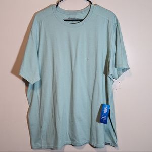 Eddie Bauer Shirt